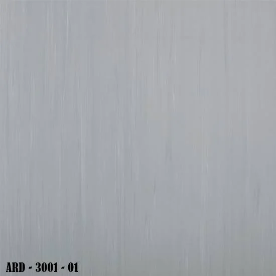 ARD_3001-01.jpg