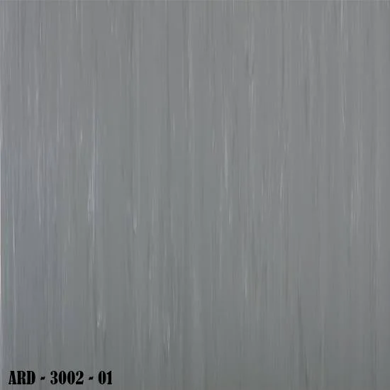 ARD_3002-01.jpg