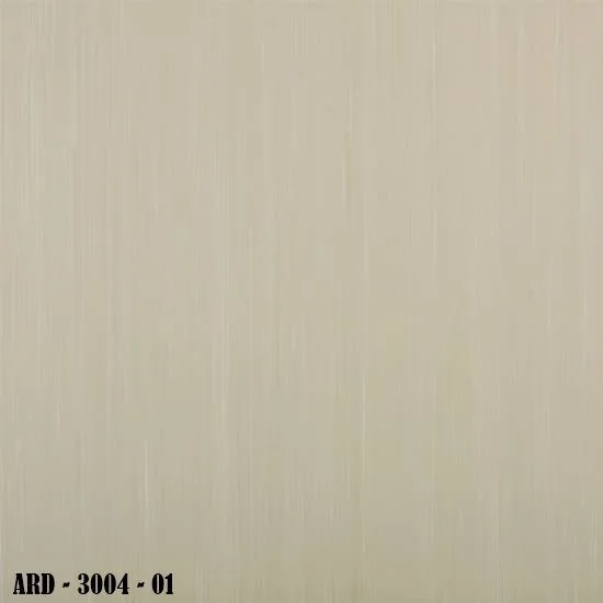 ARD_3004-01.jpg