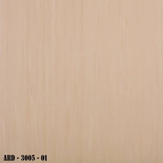 ARD_3005-01.jpg