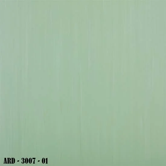 ARD_3007-01.jpg