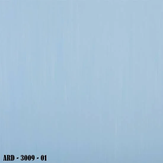 ARD_3009-01.jpg