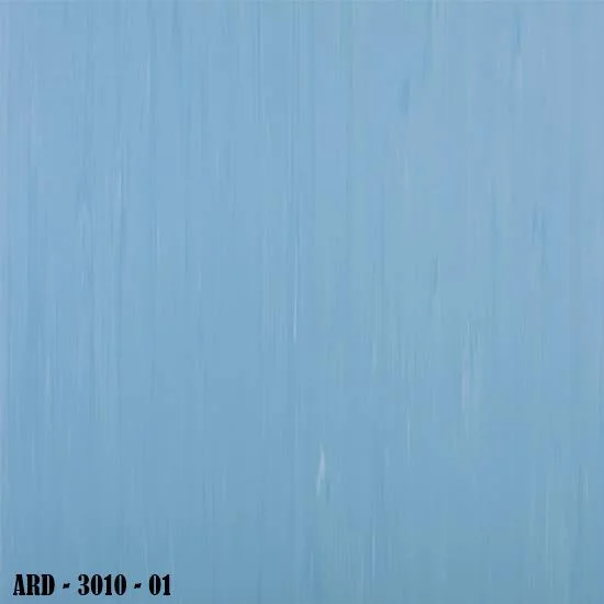 ARD_3010-01.jpg