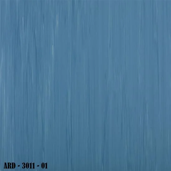 ARD_3011-01.jpg