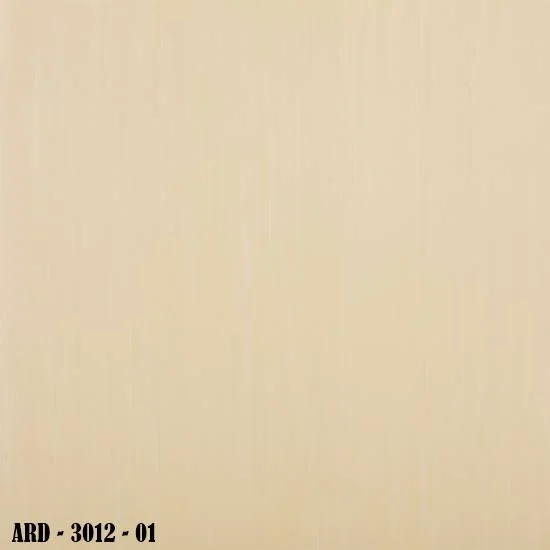 ARD_3012-01.jpg