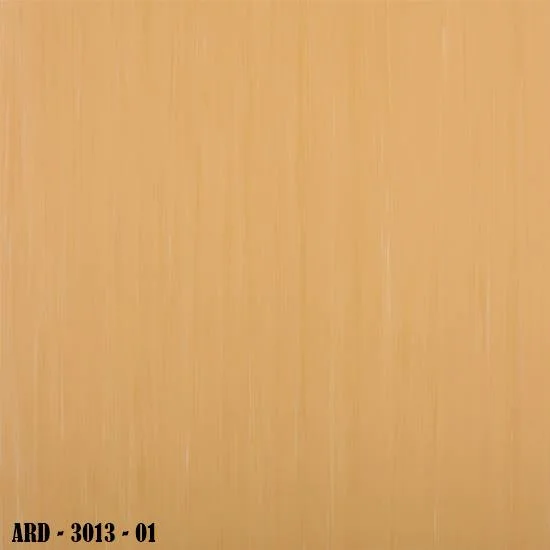 ARD_3013-01.jpg
