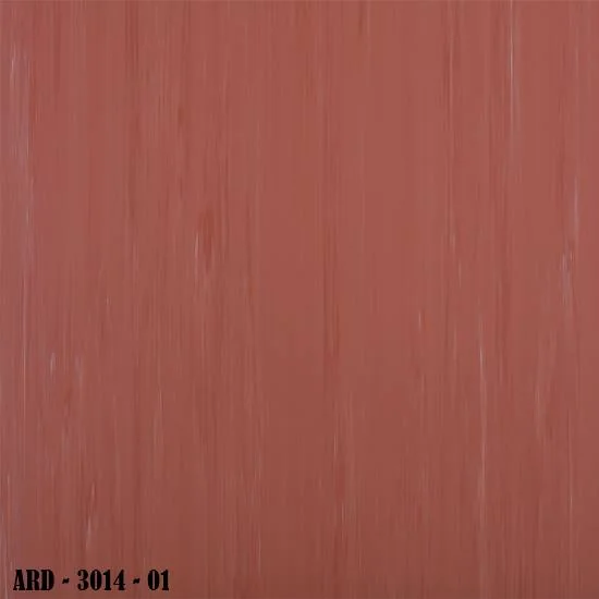 ARD_3014-01.jpg