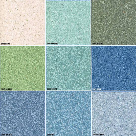 Ambiance-Ultra-Gerflor