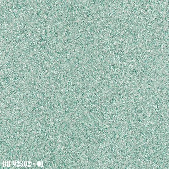 BR_92302-01