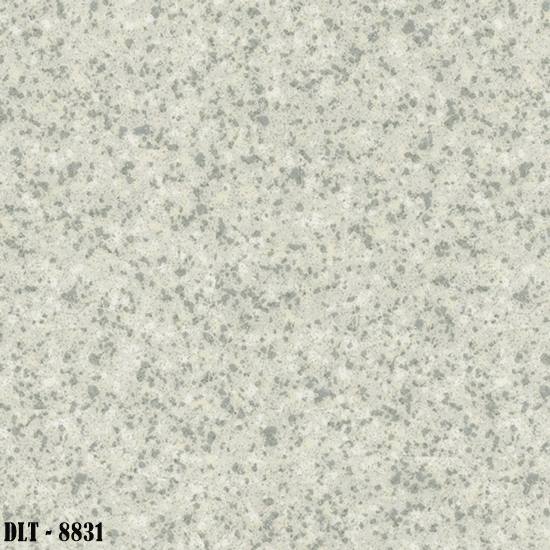 DLT_8831