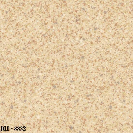 DLT_8832