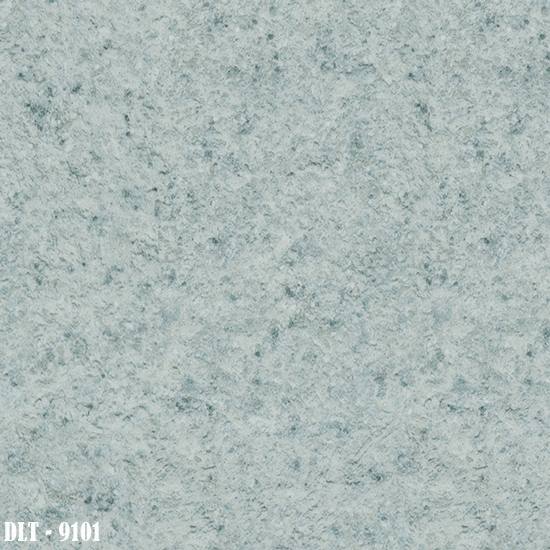 DLT_9101