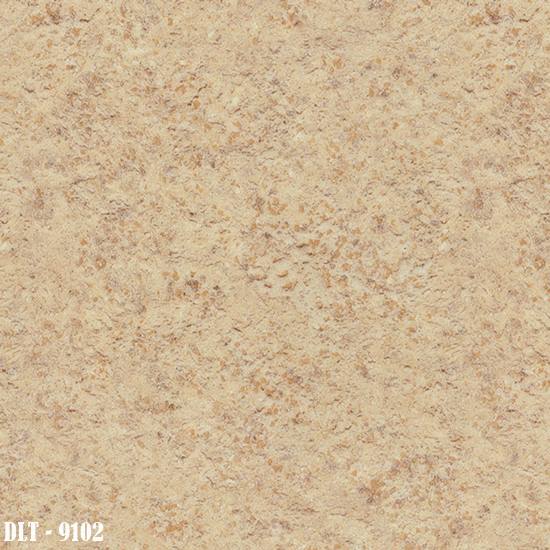 DLT_9102