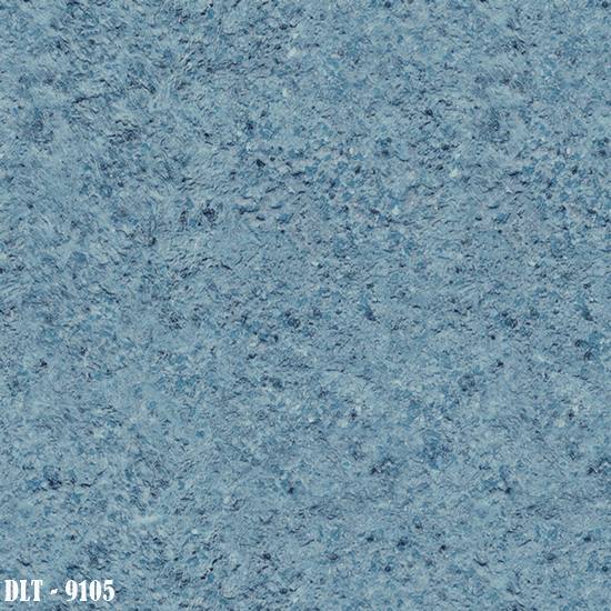 DLT_9105