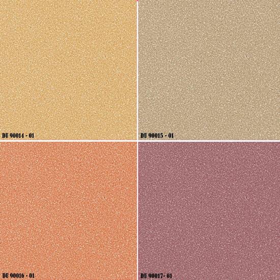 Durable-Karpet-Vinyl