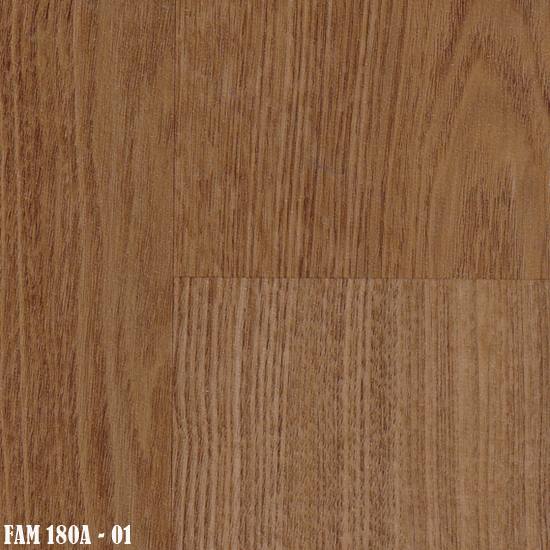 FAM-180A-01