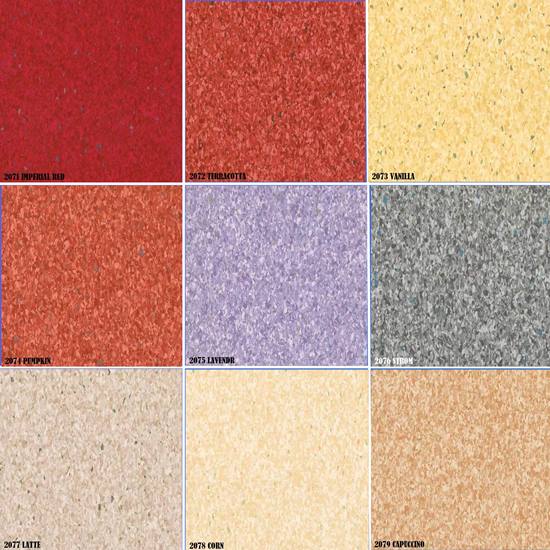 Gerflor-Ambiance-Ultra