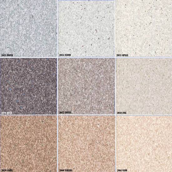 Gerflor-Mipolam-Ambiance-Ultra