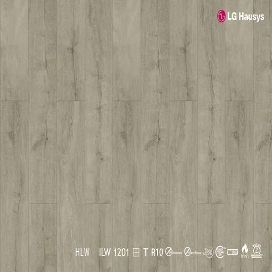 HLW-ILW-1201.jpg