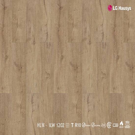 HLW-ILW-1202
