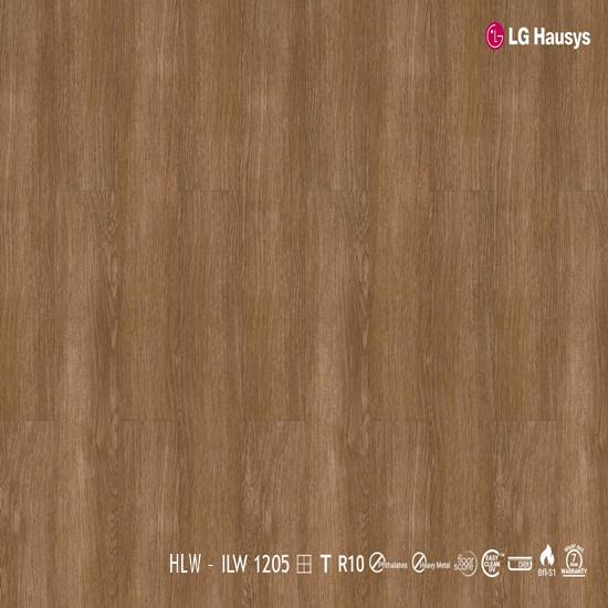 HLW-ILW-1205