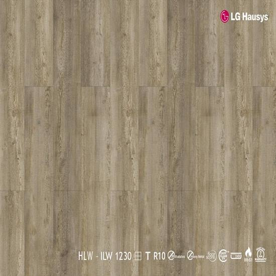HLW-ILW-1230