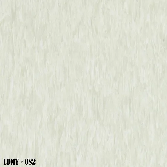LDMY_082.jpg