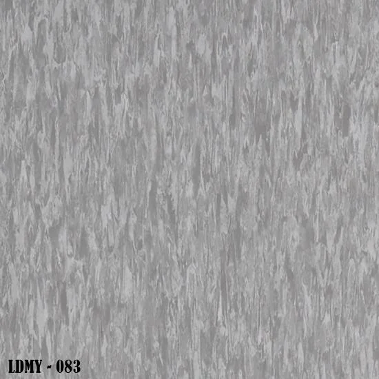 LDMY_083.jpg