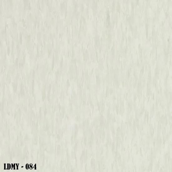 LDMY_084.jpg