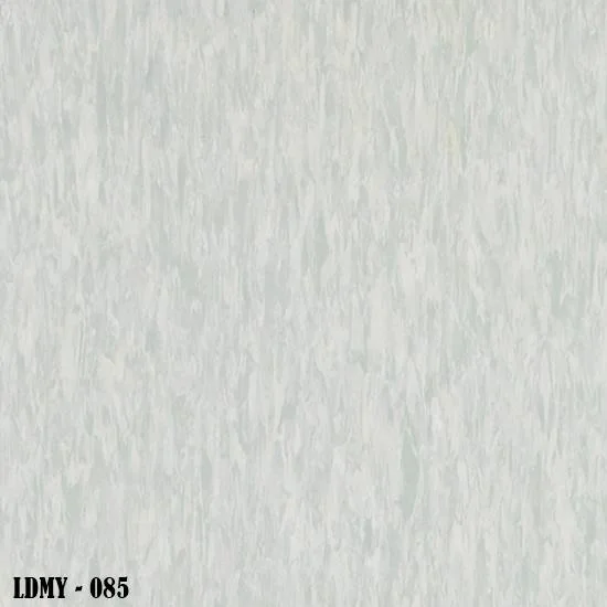 LDMY_085.jpg