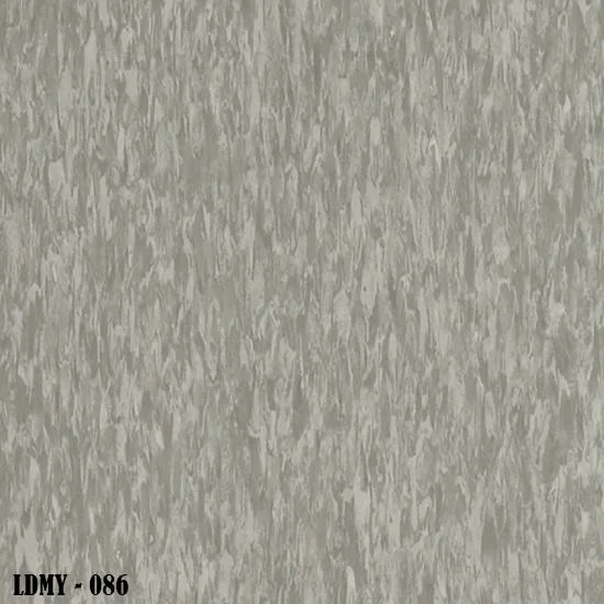 LDMY_086.jpg