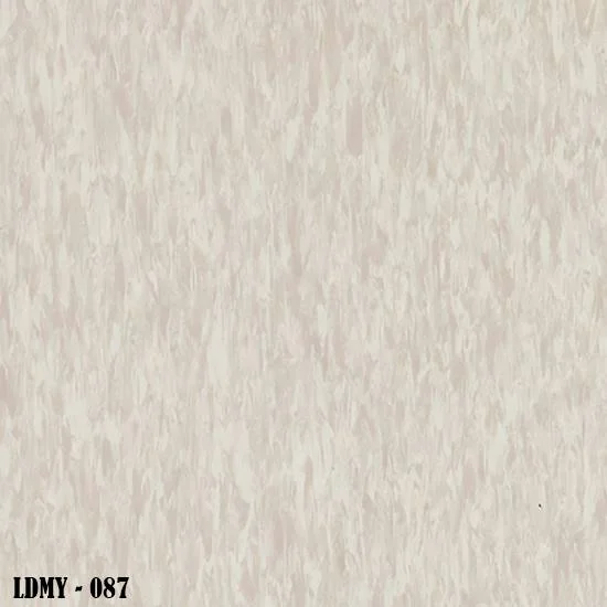 LDMY_087.jpg