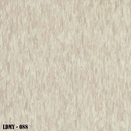 LDMY_088.jpg