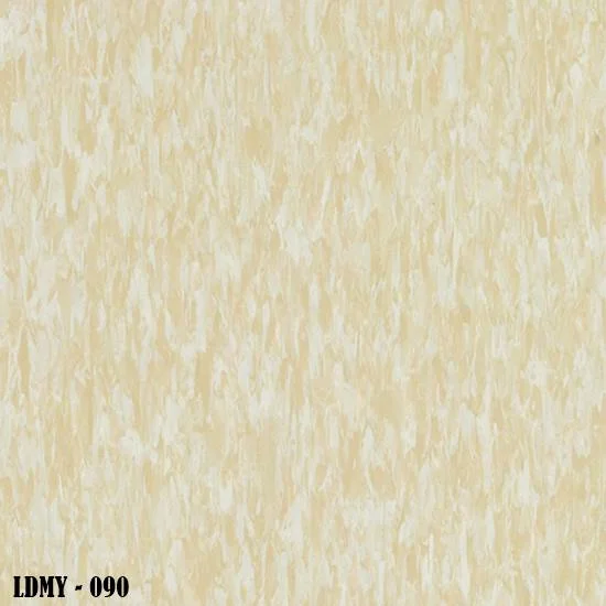 LDMY_090.jpg