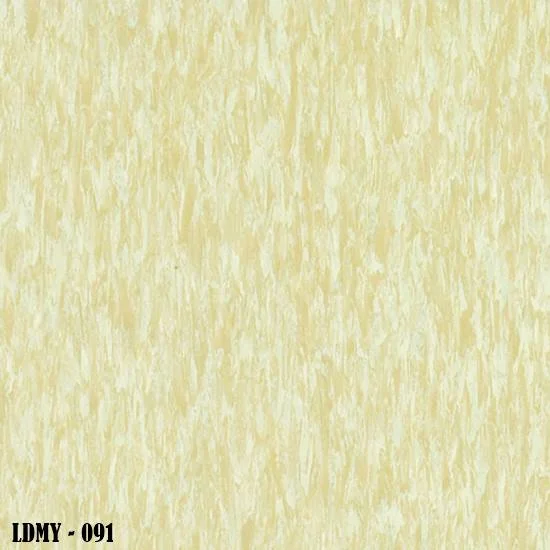 LDMY_091.jpg