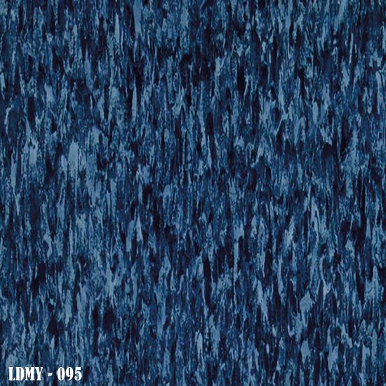 LDMY_095