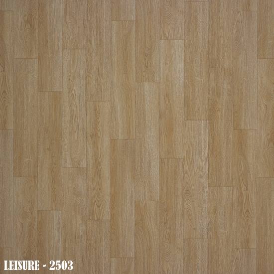 LES_2503-01