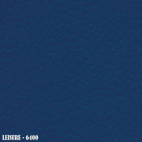 LES_6400-01.jpg