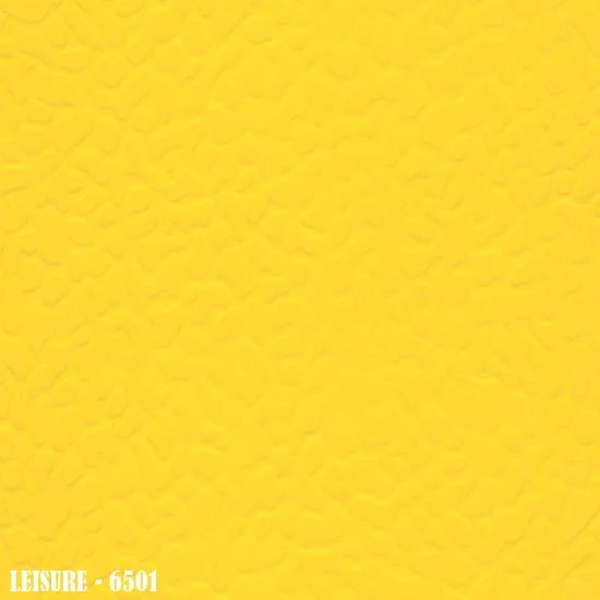 LES_6501-01.jpg