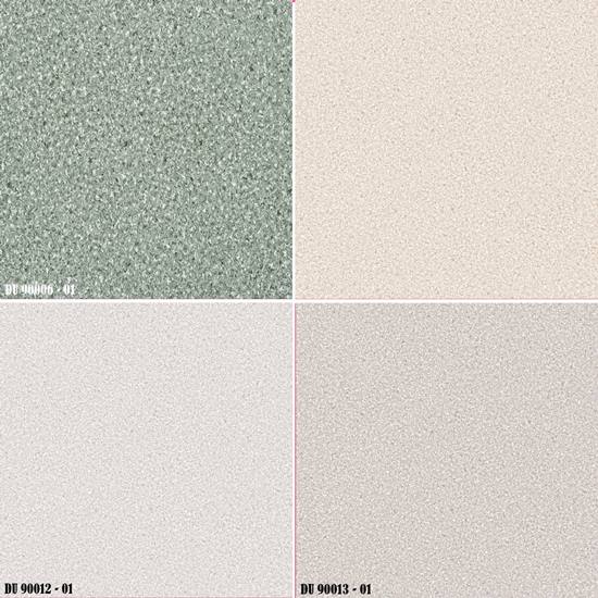 LG-Durable-Neo-Vinyl