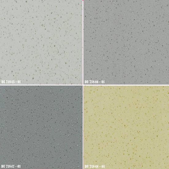 LG-Durable-Vinyl