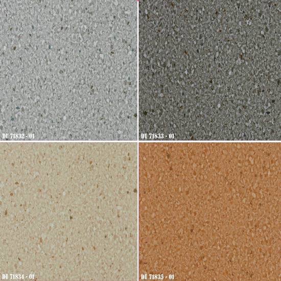 LG-Hausys-Durable-Neo