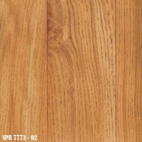 LG-SUPREME-VINYL-SPR-7773-02-1.jpg