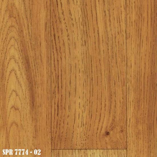 LG-SUPREME-VINYL-SPR-7774-02-1