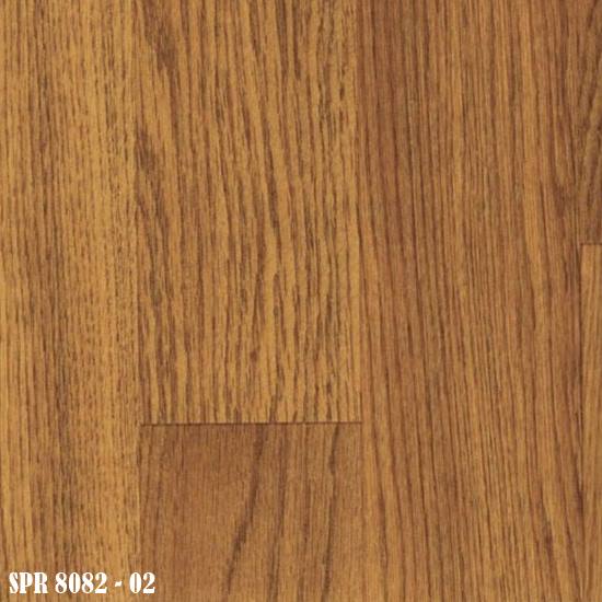 LG-SUPREME-VINYL-SPR-8082-02-1
