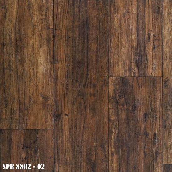 LG-SUPREME-VINYL-SPR-8802-02-1