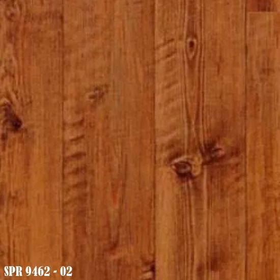 LG-SUPREME-VINYL-SPR-9462-02-1.jpg