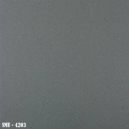 LG-Unite-SMU-4203
