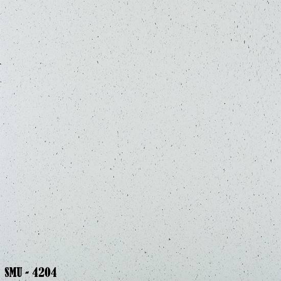 LG-Unite-SMU-4204