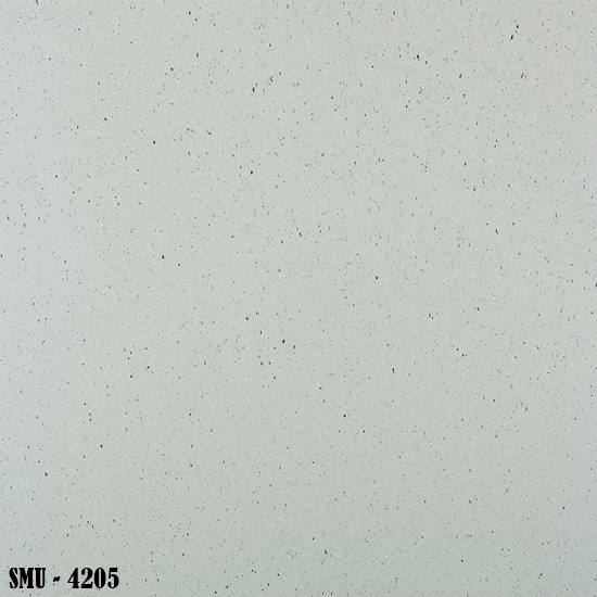 LG-Unite-SMU-4205